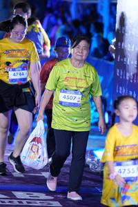 BIB: 4744, 4507, 4755
                            <button type="button" onclick="openModal(26262052)" class="btn btn-primary btn-sm float-right btn-popup" data-toggle="modal" data-target=".modal-high-quality">
                        <i class="fas fa-shopping-cart"></i> Add to Cart
                    </button>
                                            <button type="button" onclick="isThisMe(26262052, true)" class="btn btn-success btn-sm float-right btn-popup btn-isme hidden" data-toggle="tooltip" data-placement="bottom" title="นี่คือรูปของคุณใช่ไหม คลิกที่นี่เพื่อเอาเข้าอัลบั้ม">
                        <i class="fas fa-plus"></i> Add to album
                    </button>
                    <button type="button" onclick="isThisMe(26262052, false)" class="btn btn-warning btn-sm float-right btn-popup btn-isnotme hidden">
                        <i class="fas fa-ban"></i> Remove from album
                    </button>